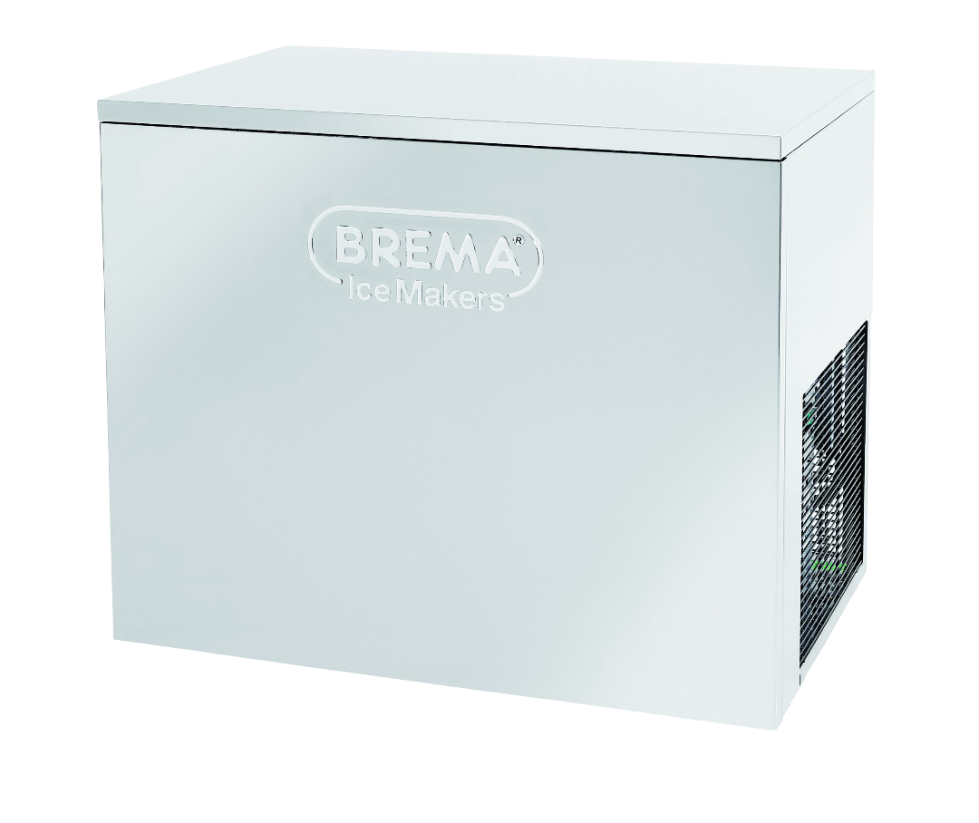 Brema 13G Modular