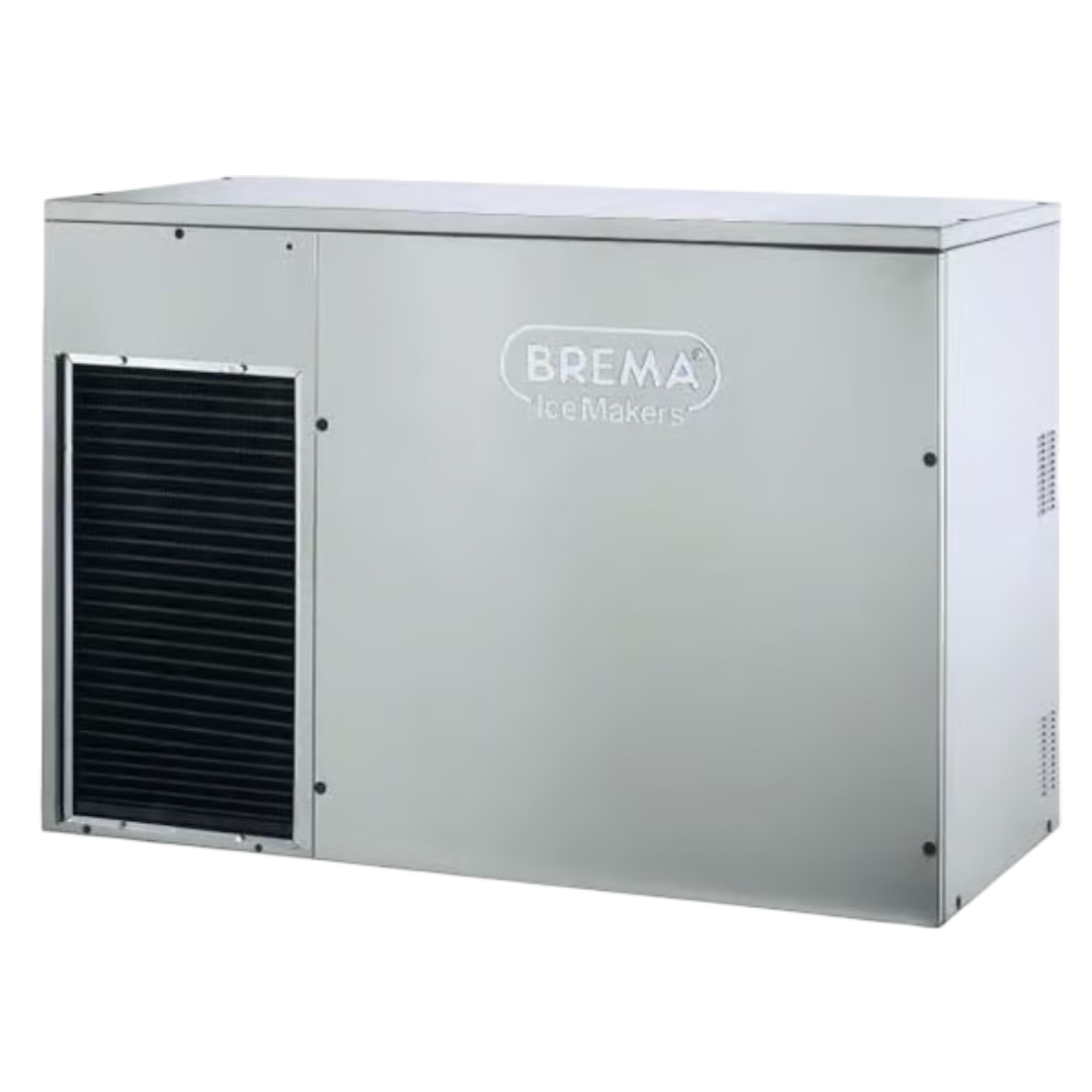 Brema 13G Modular 300Kg