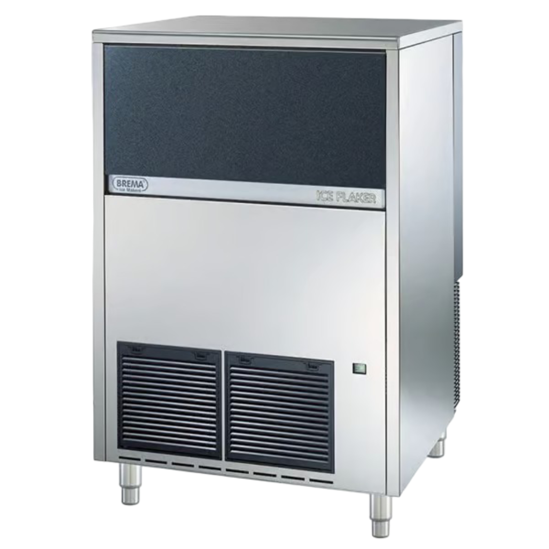 Brema Granular Ice Flake 155Kg