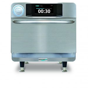 TurboChef Bullet oven ENC-9600-605-AU - For Rent - For Sale - Catercore
